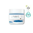 Round Lab Birch Moisturizing Cream