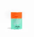 Bubble Slam Dunk Hydrating Moisturizer