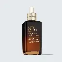 Estee Lauder Advanced Night Repair Serum Synchronized Multi-Recovery Complex 100ml