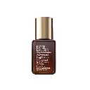 Estee Lauder Advanced Night Repair Serum 15 ML