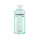 Torriden Dive In Hyaluronic Acid Toner 300ml
