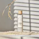 I'm from Rice Toner 200ml