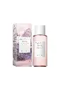 Skin1004 Centellla Poremizing Clear Toner