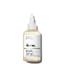 The Ordinary Glycolic Acid 7% Toning Solution