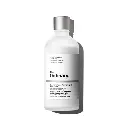 The Ordinary Saccharomyces Ferment 30% Milky Toner