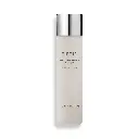 TIRTIR Milk Skin Toner