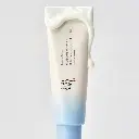 BEAUTY OF JOSEON Relief Sun Aqua-fresh: Rice + B5