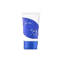 Isntree Hyaluronic Acid Watery Sun Gel 50 ml