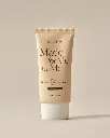 AXIS-Y Biome Double Defense Sunscreen