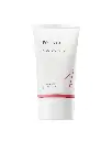 MISSHA ALL AROUND SAFE BLOCK ESSENCE SUN SPF45 PA+++