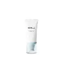Skin1004 Centella Hyalu-Cica Water-Fit Sun Serum SPF50+ PA++++