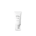 SKIN1004 CENTELLA TONE BRIGHTENING TONE-UP SUNSCREEN
