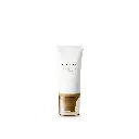 Skin1004 Centella Centella Air-Fit Suncream Light SPF30 PA++++