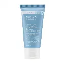 Paula's Choice RESIST Super-Light Wrinkle Defense SPF