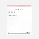 Biodance Bio-Collagen Real Deep Mask Box Of 4 Masks