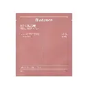 Biodance Bio-Collagen Real Deep Mask Each Mask