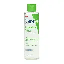 CeraVe Hydrating Toner
