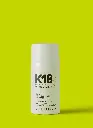 K18 Biomimetic Hair Science leave-in molecular repair hair mask 50ml