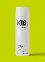 K18 Biomimetic Hair Science leave-in molecular repair hair mask