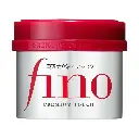 Shiseido Fino Premium Touch Hair Mask - Full Size