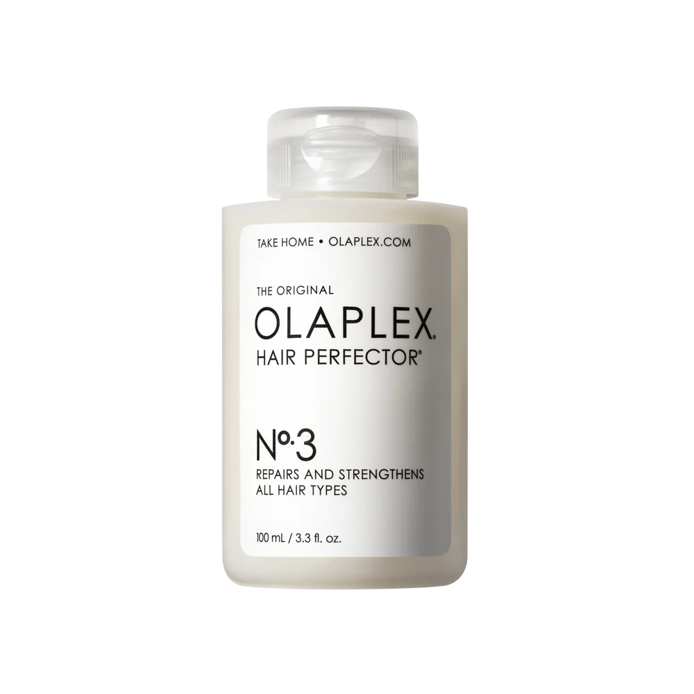 Olaplex Nº.3 HAIR PERFECTOR