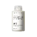 Olaplex Nº.3 HAIR PERFECTOR