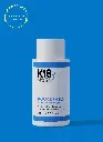 K18 Biomimetic Hair Science DAMAGE SHIELD pH protective shampoo