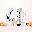 Color Wow GAME-CHANGING Dream Clean Duo (Fine to Normal)
