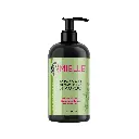 Mielle Rosemary Mint Strengthening Shampoo