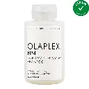 Olaplex No.4 Bond Maintenance Shampoo 100ml
