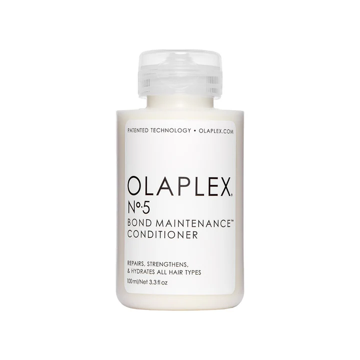 OLAPLEX - Bond Maintenance Conditioner No 5 - 100ml