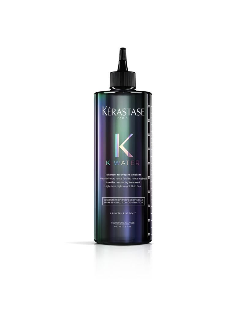 Kérastase K-Water  400 ml'