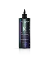 Kérastase K-Water  400 ml'