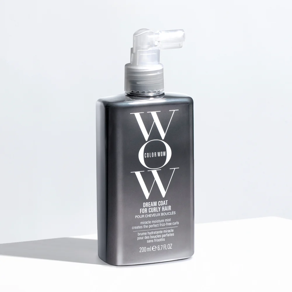 Color Wow Dream Coat for Curly Hair