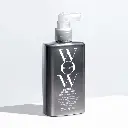 Color Wow Dream Coat for Curly Hair