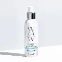 Color Wow Dream Cocktail Coconut-Infused Leave-in Treatment