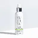 Color Wow Dream Cocktail Kale-Infused Leave-in Treatment
