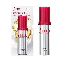 Shiseido Fino Premium Touch Penetration Serum Hair Oil 70ml