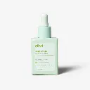 Divi Scalp Serum