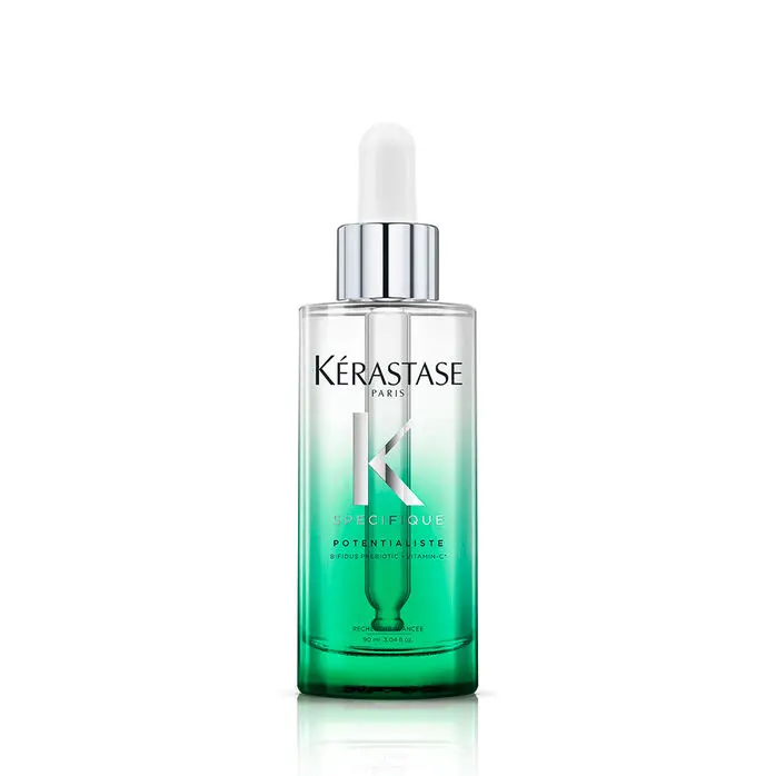 Kerastase Potentialiste Hair & Scalp Serum