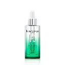 Kerastase Potentialiste Hair & Scalp Serum