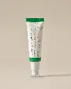 Axis-Y Dark Spot Correcting Glow Serum