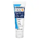 PanOxyl AM Oil Control Daily Moisturizer SPF 30