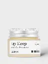 COSRX Lip Sleep - Full Fit Propolis Lip Sleeping Mask