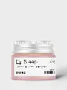 COSRX Lip Sleep - Balancium Ceramide Lip Butter Sleeping Mask