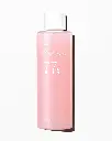 Anua Peach 77 Niacin Essence Toner
