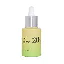Anua Green Lemon Vitamin C Serum with Vitamin E