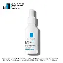 La Roche-Posay CICAPLAST B5 SERUM