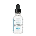 Skin Ceuticals Hydrating B5 Gel