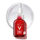 Vichy LiftActiv B3 Serum for Dark Spots & Wrinkles
